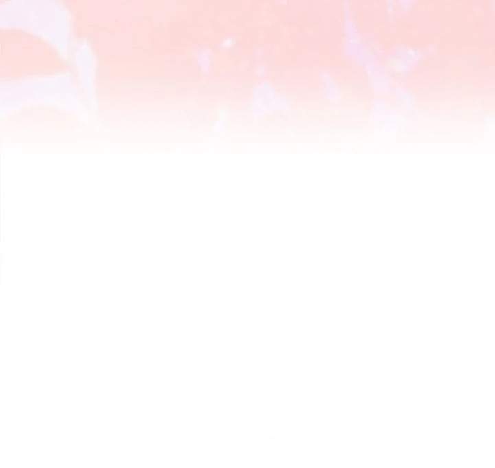 The Male Lead’s Little Lion Daughter Chapter 131