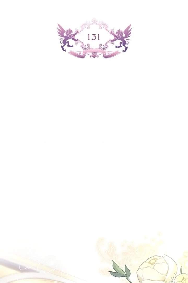 The Male Lead’s Little Lion Daughter Chapter 131