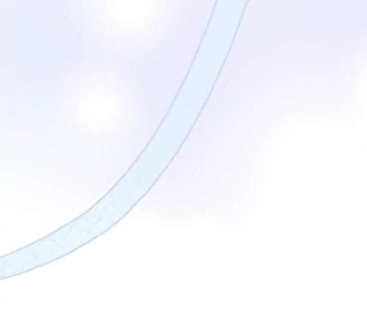 The Male Lead’s Little Lion Daughter Chapter 132