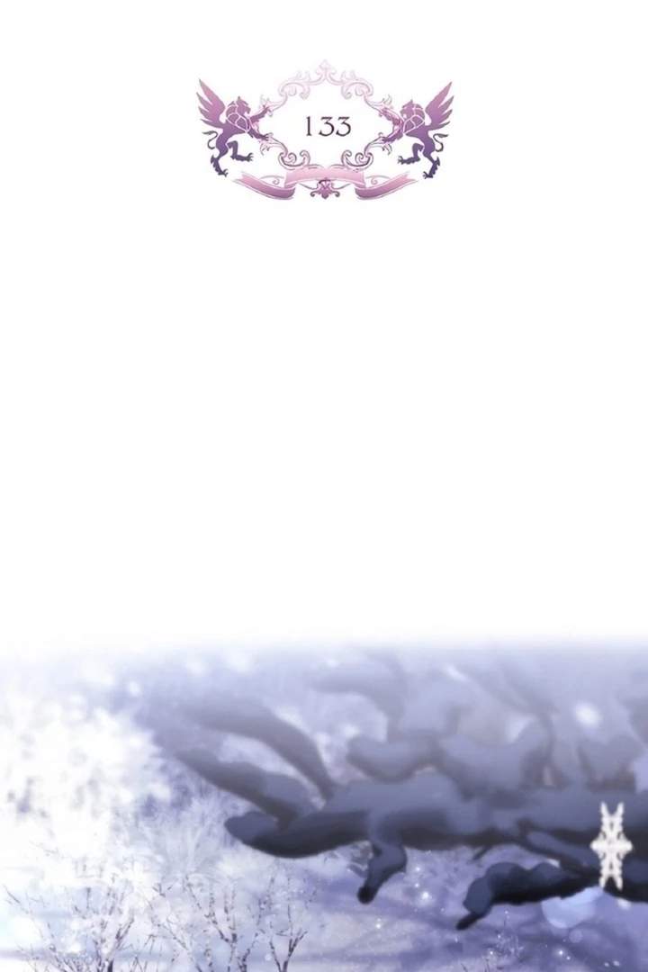 The Male Lead’s Little Lion Daughter Chapter 133