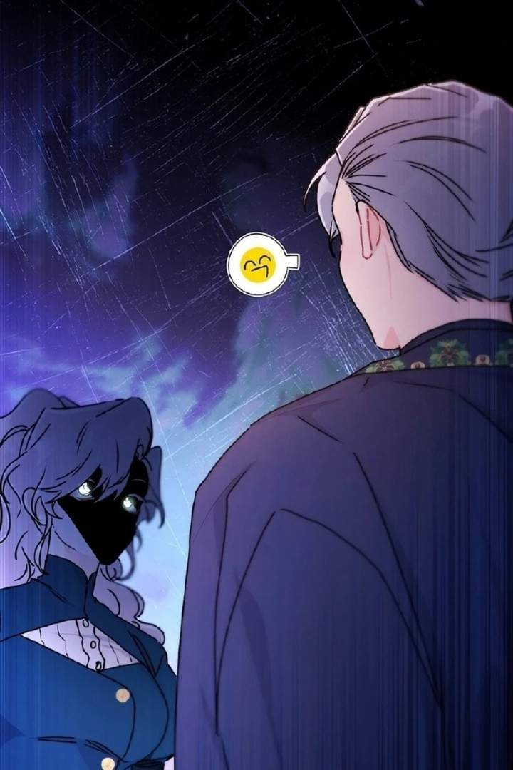 The Male Lead’s Little Lion Daughter Chapter 133