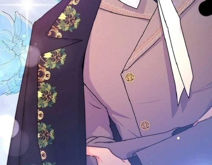 The Male Lead’s Little Lion Daughter Chapter 133