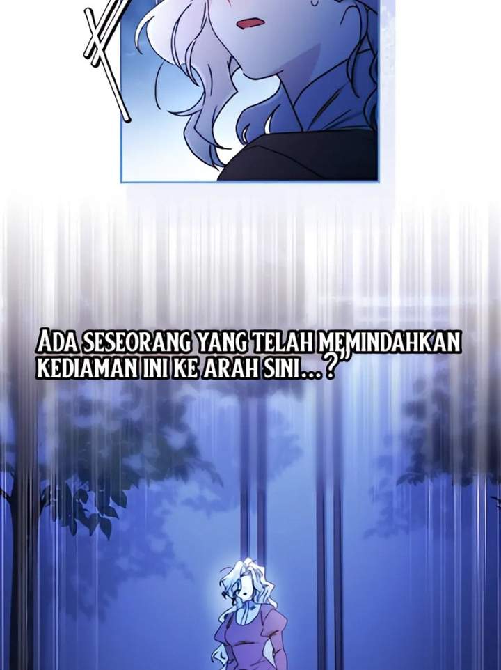 The Male Lead’s Little Lion Daughter Chapter 134