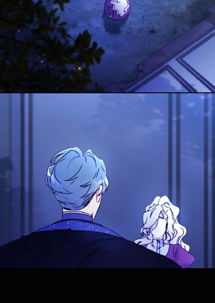 The Male Lead’s Little Lion Daughter Chapter 134