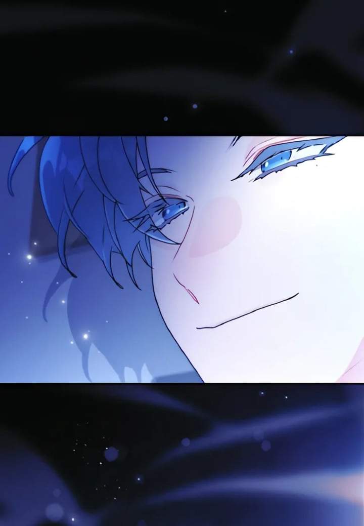 The Male Lead’s Little Lion Daughter Chapter 134