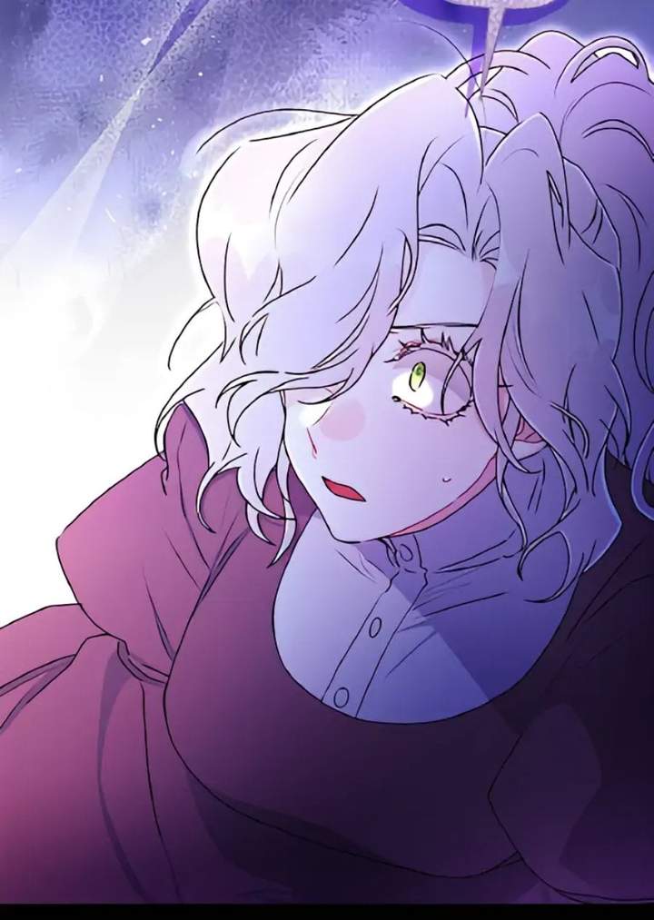 The Male Lead’s Little Lion Daughter Chapter 134