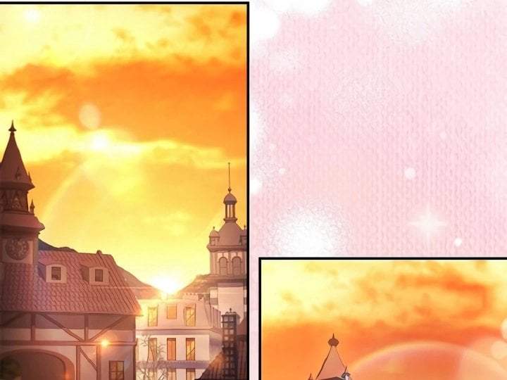 The Male Lead’s Little Lion Daughter Chapter 136