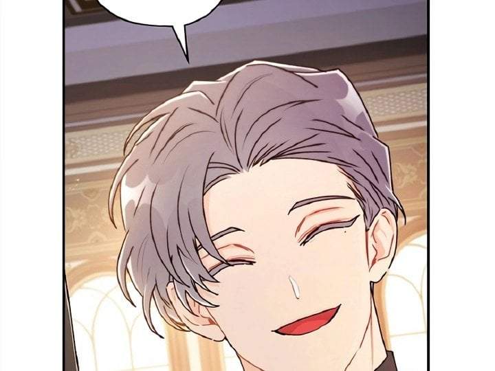 The Male Lead’s Little Lion Daughter Chapter 136