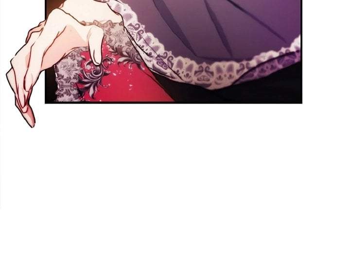 The Male Lead’s Little Lion Daughter Chapter 136