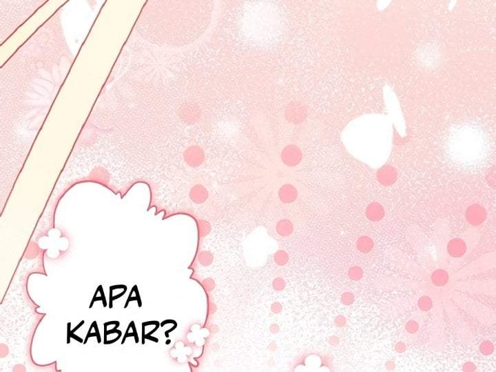 The Male Lead’s Little Lion Daughter Chapter 136