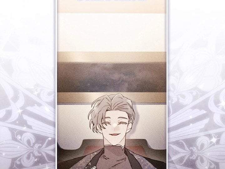The Male Lead’s Little Lion Daughter Chapter 136