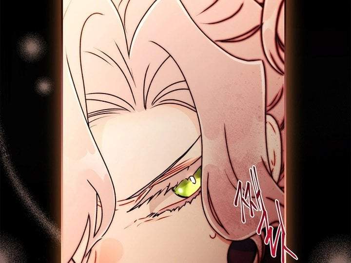 The Male Lead’s Little Lion Daughter Chapter 136