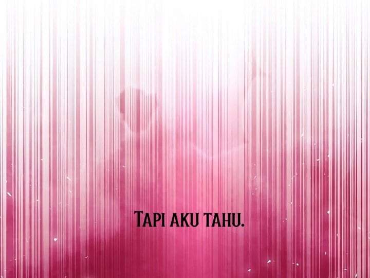 The Male Lead’s Little Lion Daughter Chapter 136
