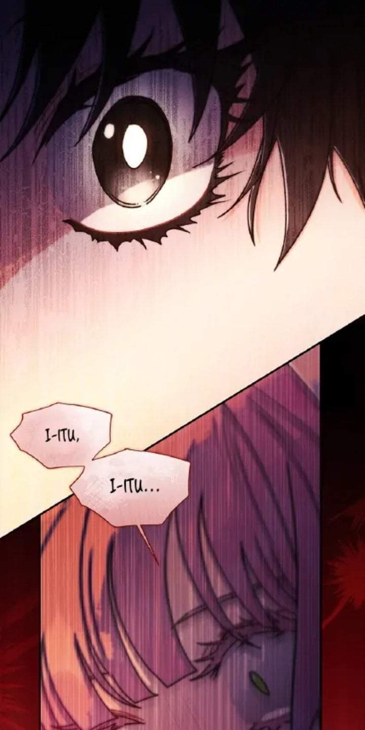 The Male Lead’s Little Lion Daughter Chapter 137