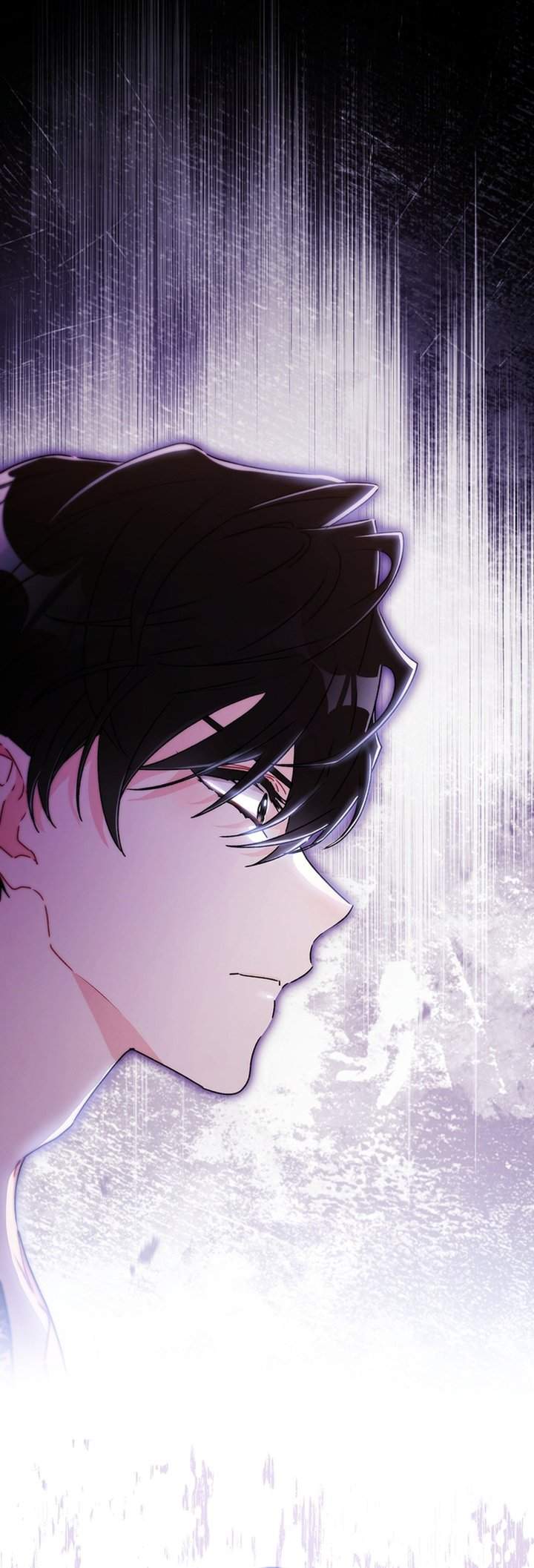 The Male Lead’s Little Lion Daughter Chapter 153