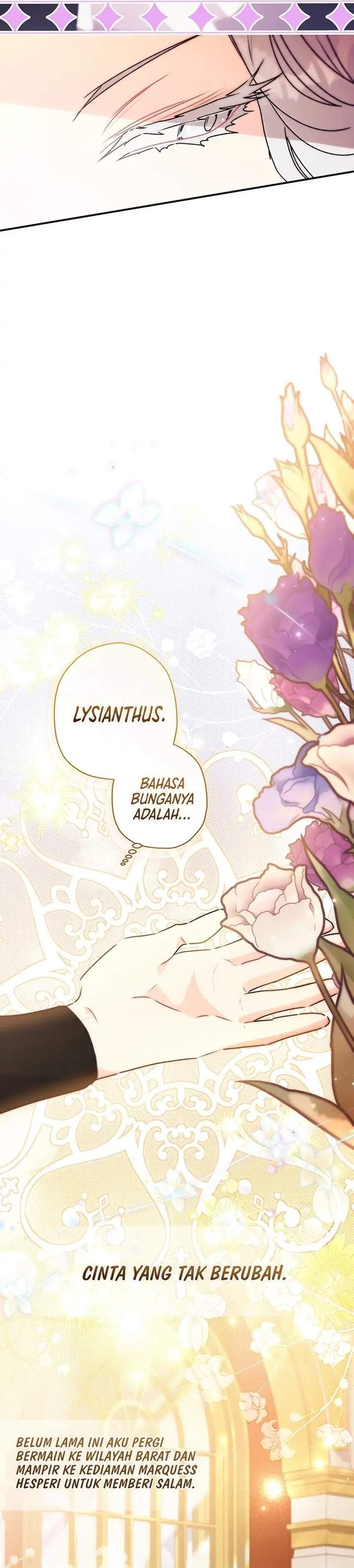 The Male Lead’s Little Lion Daughter Chapter 167