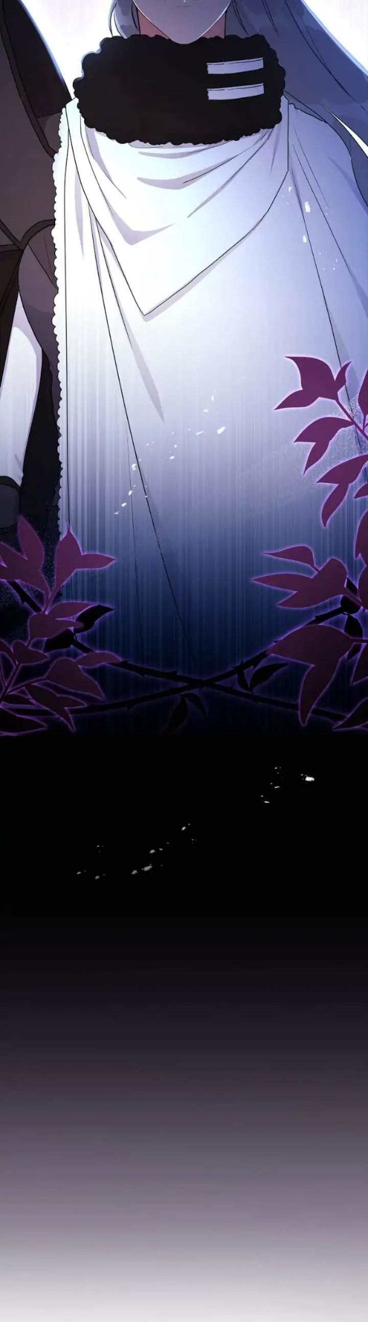 The Male Lead’s Little Lion Daughter Chapter 71