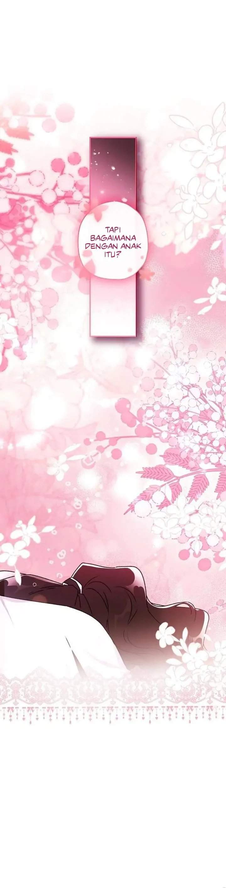 The Male Lead’s Little Lion Daughter Chapter 90