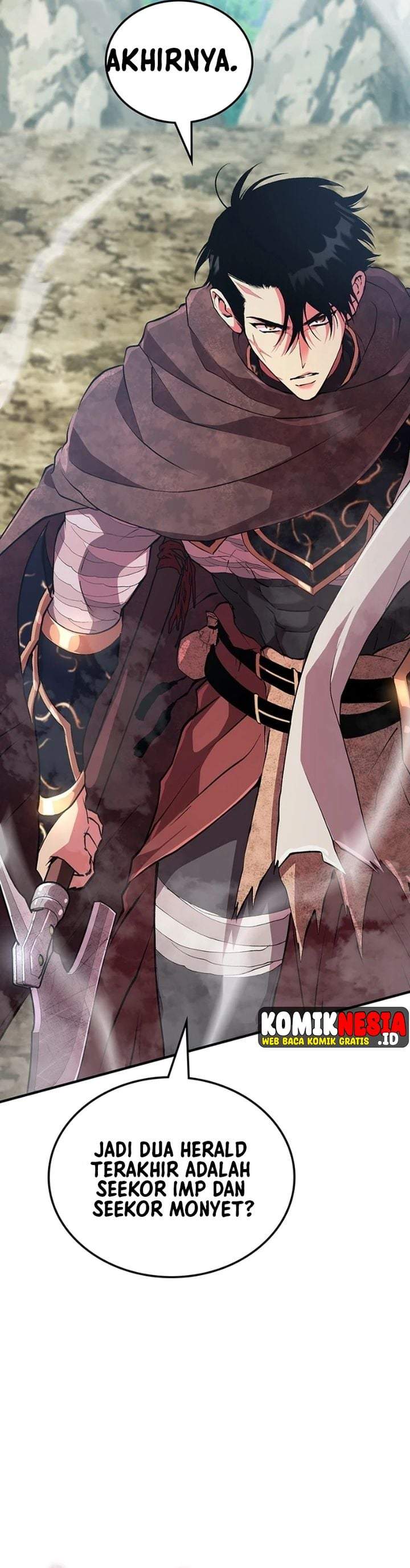 Defiance Of The Fall Chapter 10