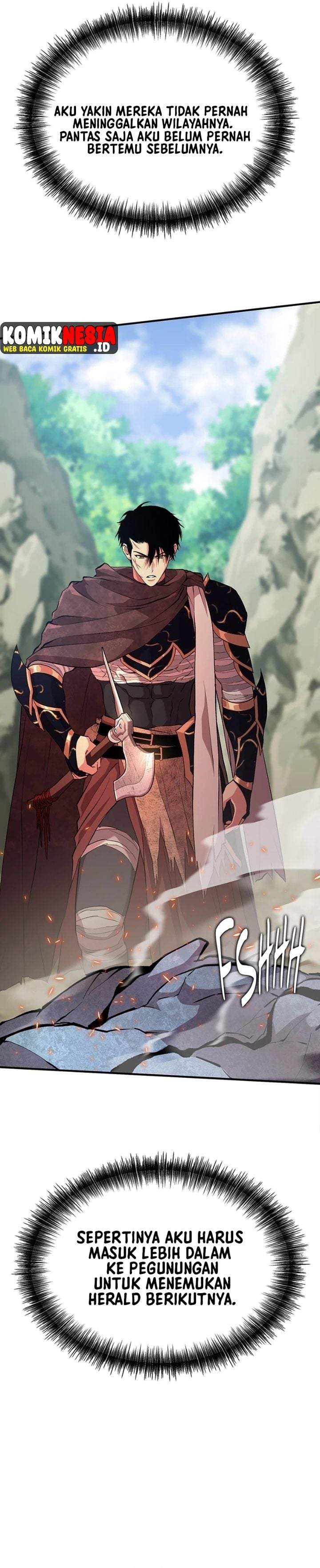 Defiance Of The Fall Chapter 10