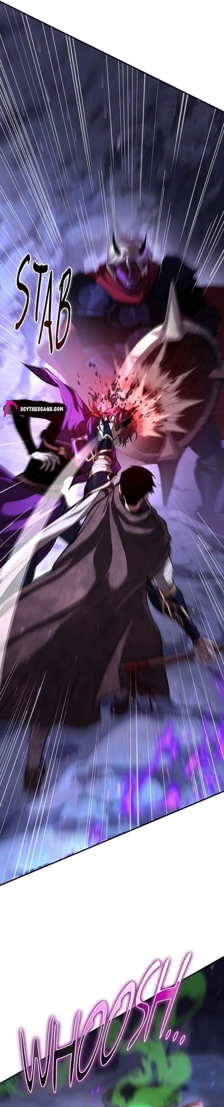 Defiance Of The Fall Chapter 14