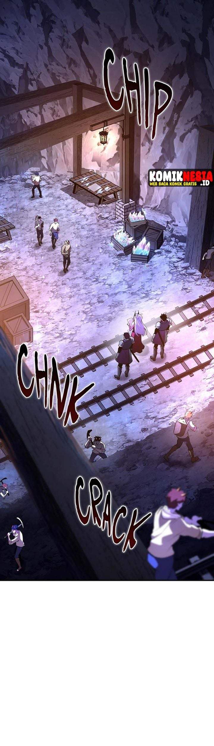 Defiance Of The Fall Chapter 15