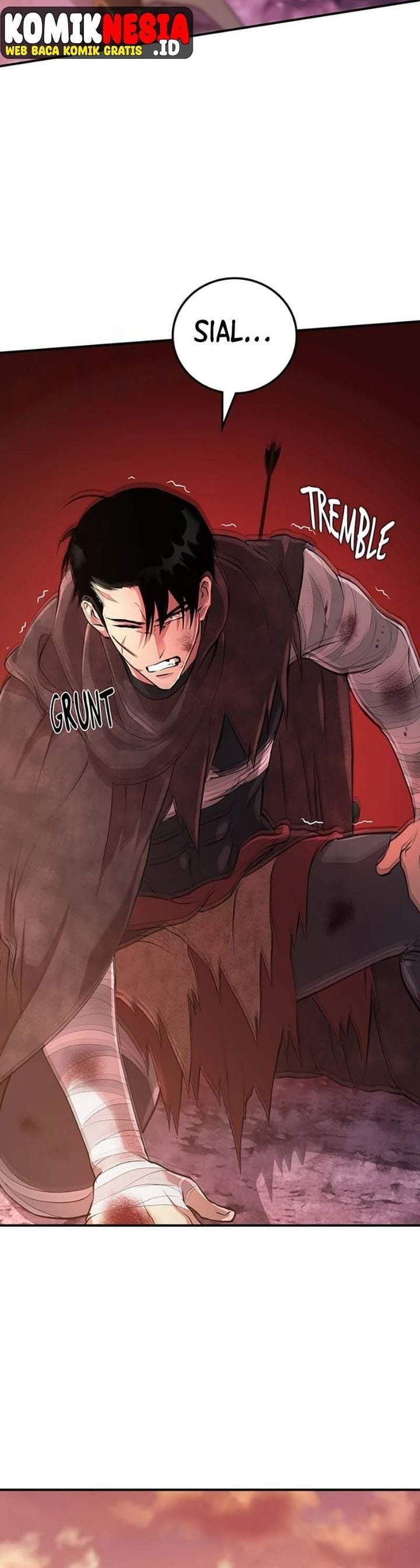 Defiance Of The Fall Chapter 9