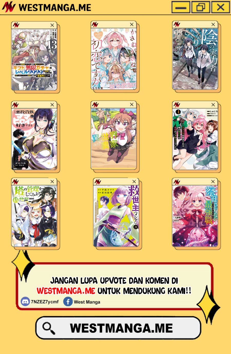 Chittai Ore no Makikomare Isekai Seikatsu Chapter 24