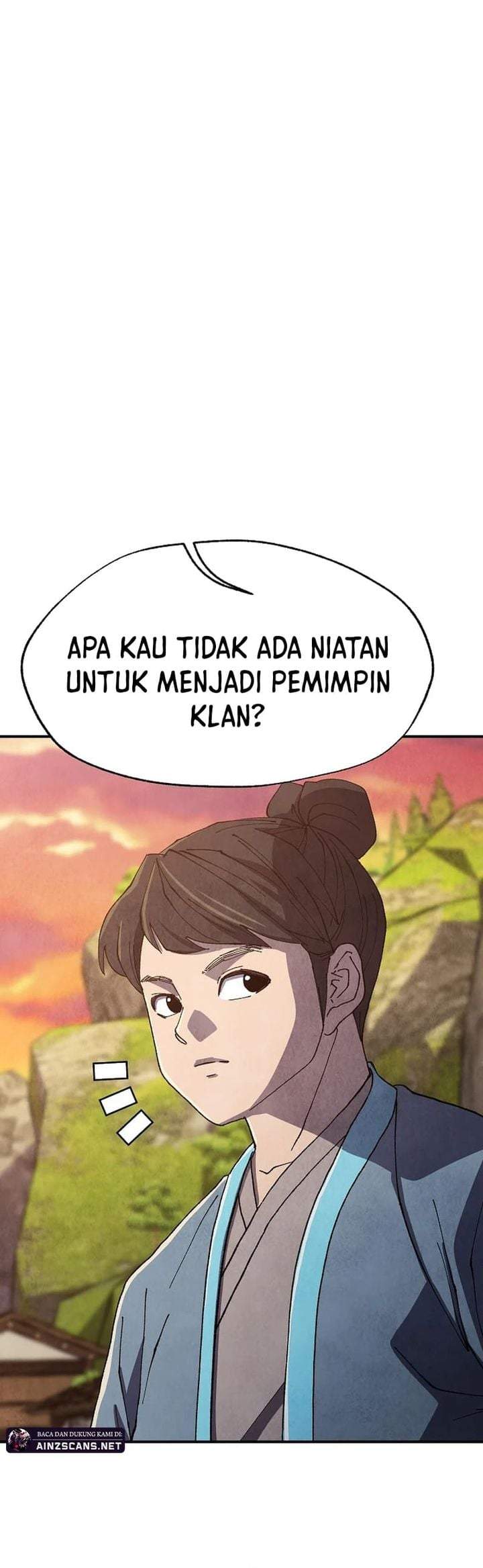 The Genius Grandson of Namgung Clan Chapter 88