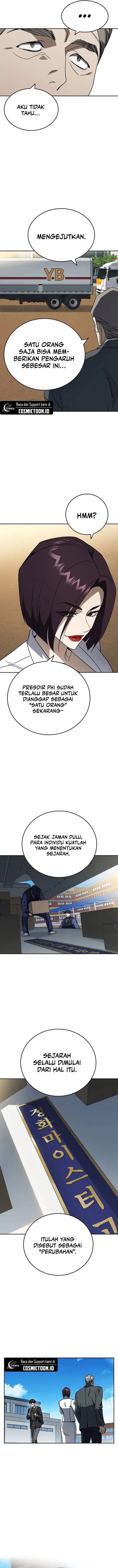Study Group Chapter 316