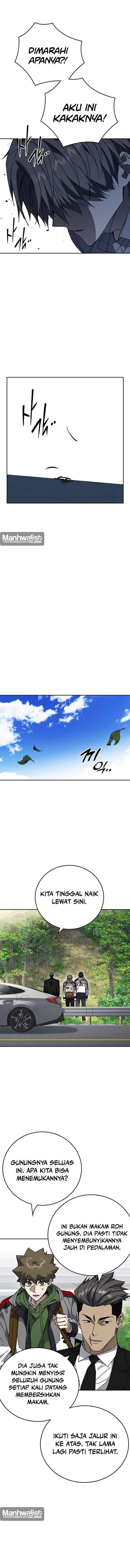 Study Group Chapter 327