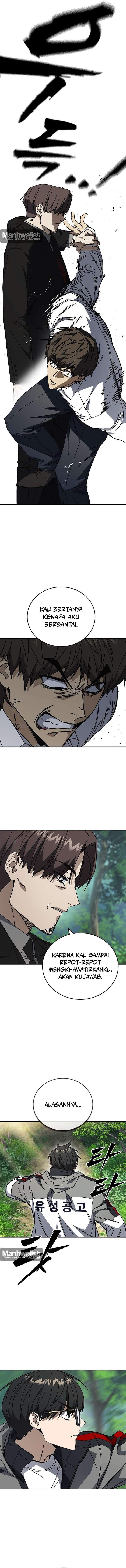 Study Group Chapter 327