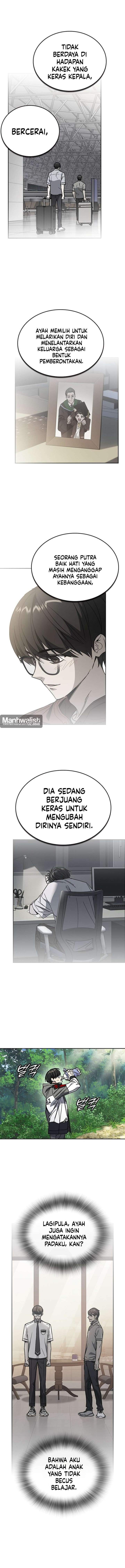 Study Group Chapter 328