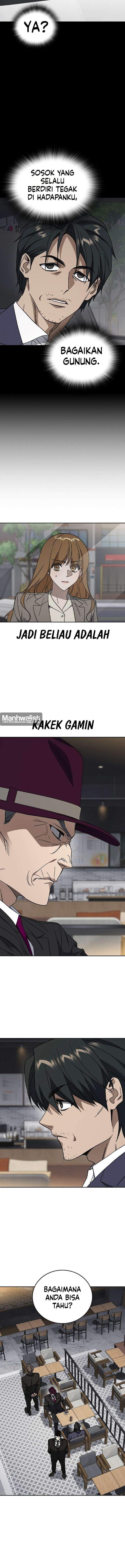 Study Group Chapter 328