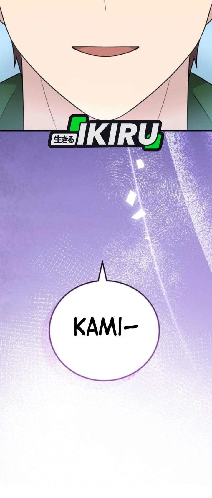 My Younger Sister Was a Genius Chapter 86