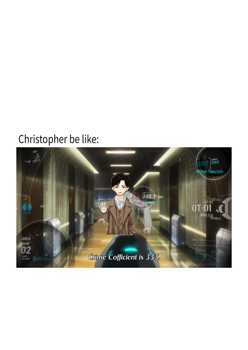 Shadows House Chapter 199
