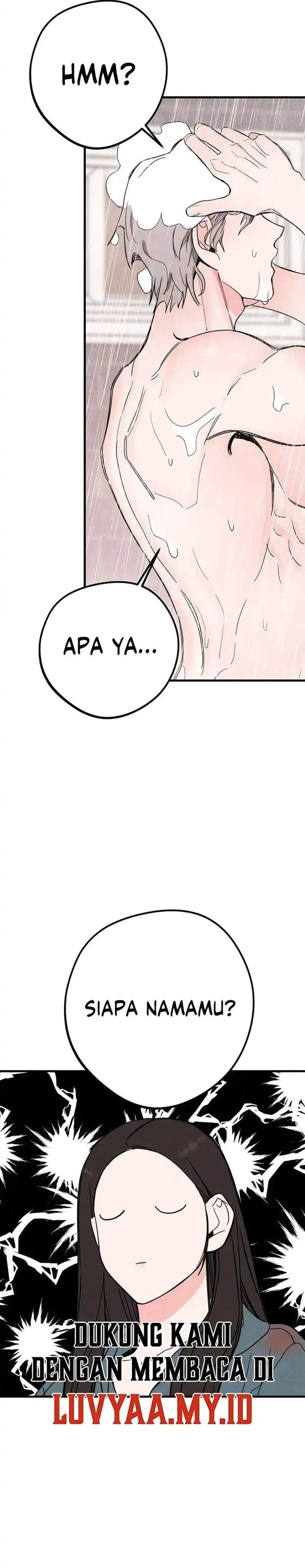 The Perfect Senior’s Secret! Chapter 3