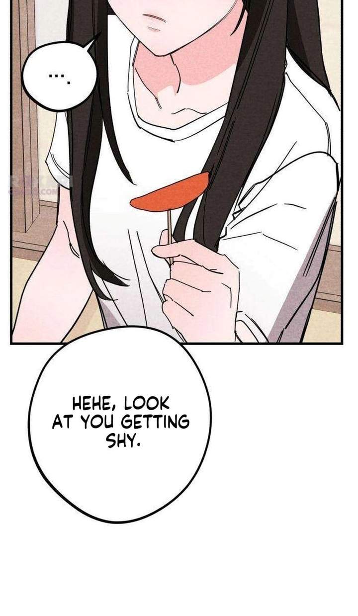 The Perfect Senior’s Secret! Chapter 6