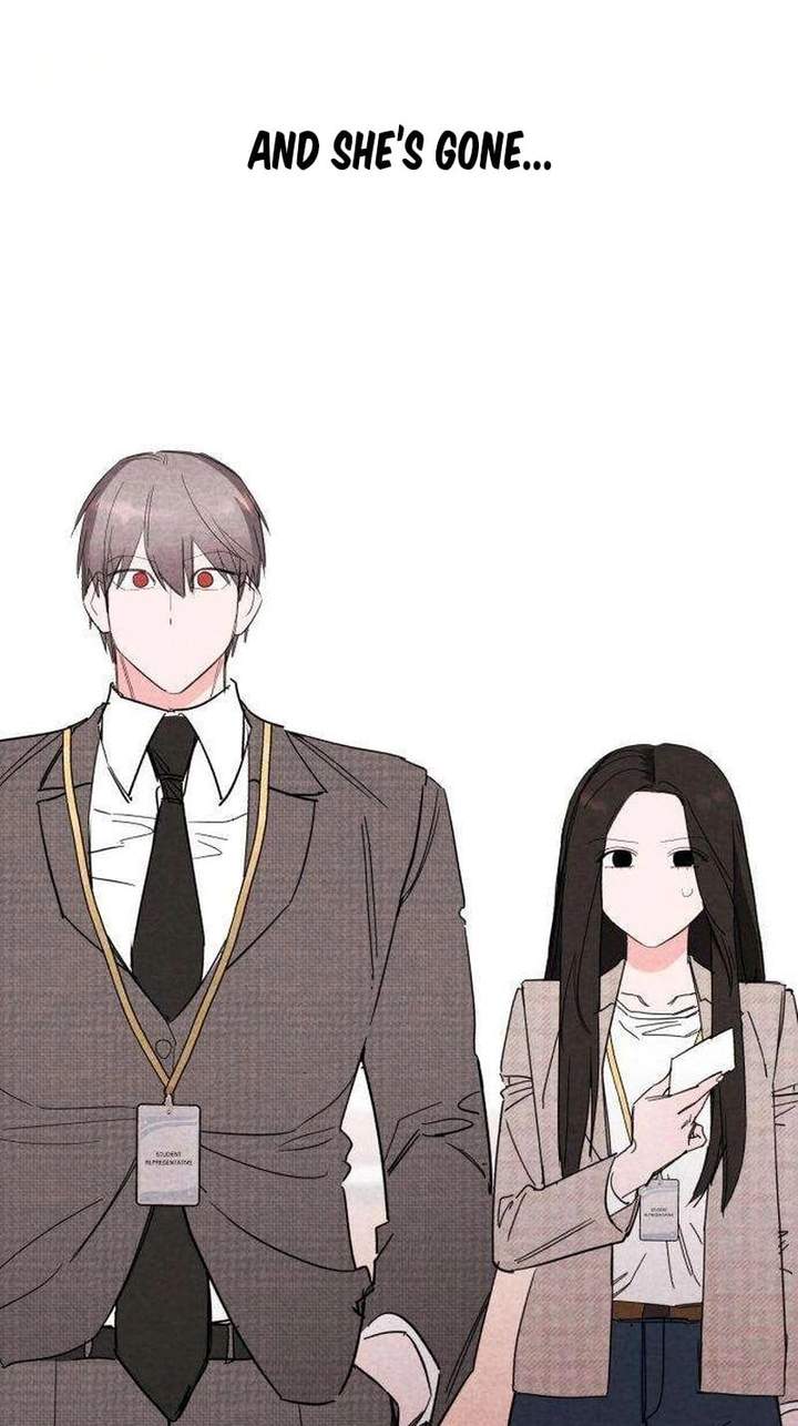 The Perfect Senior’s Secret! Chapter 6