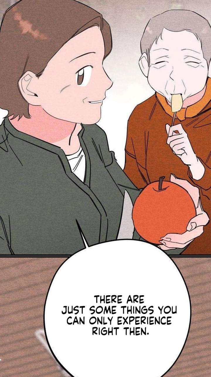 The Perfect Senior’s Secret! Chapter 6