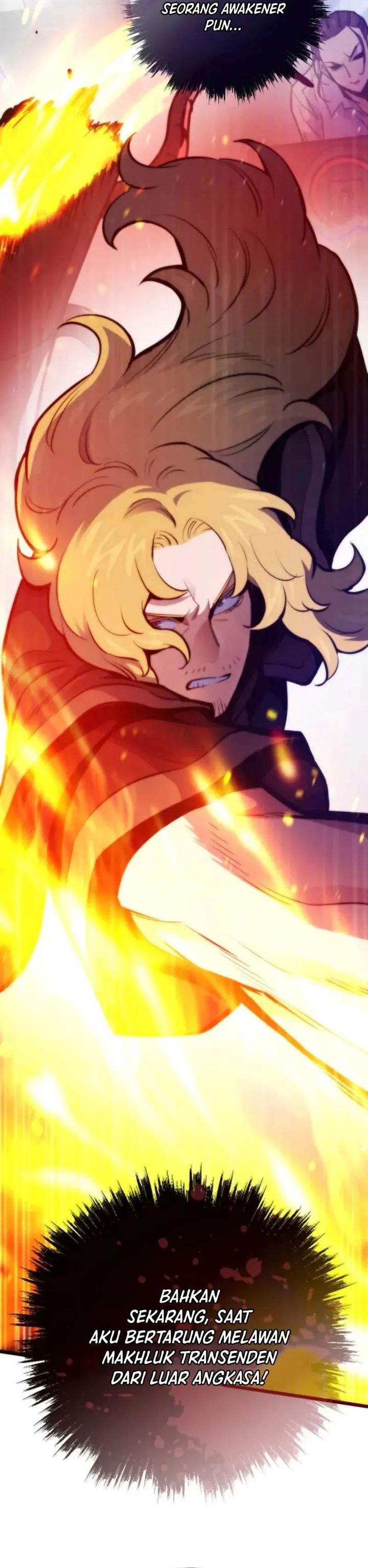 Past Life Regressor (2022) Chapter 167