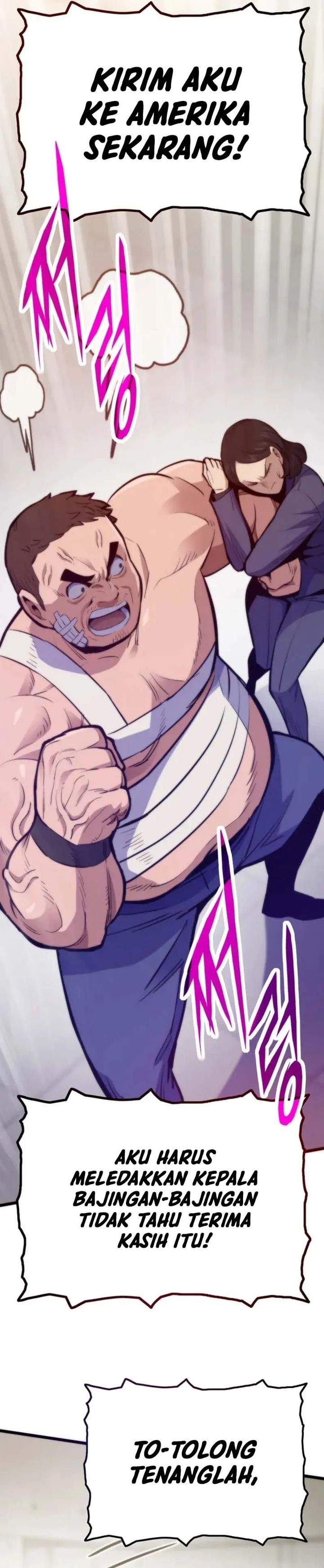 Past Life Regressor (2022) Chapter 167