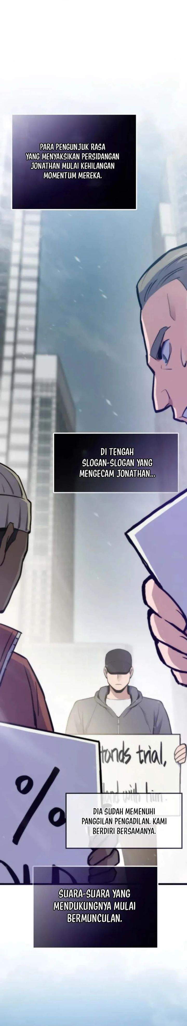 Past Life Regressor (2022) Chapter 167