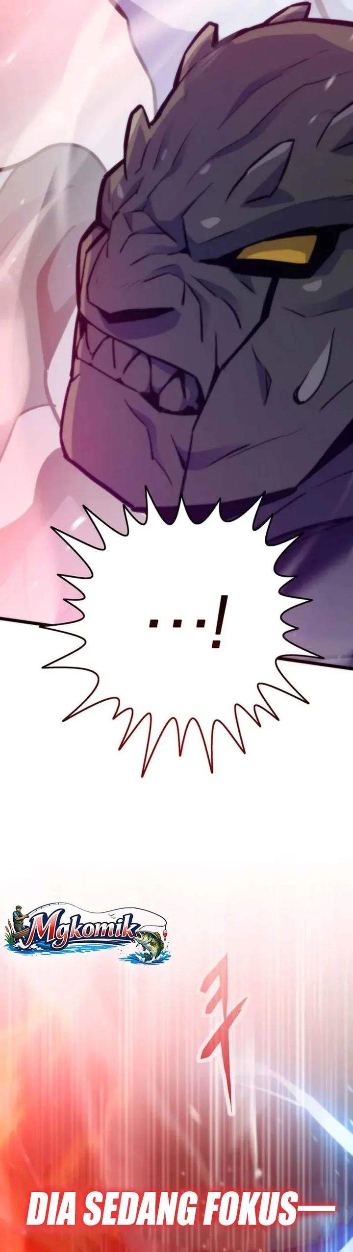 Past Life Regressor (2022) Chapter 167