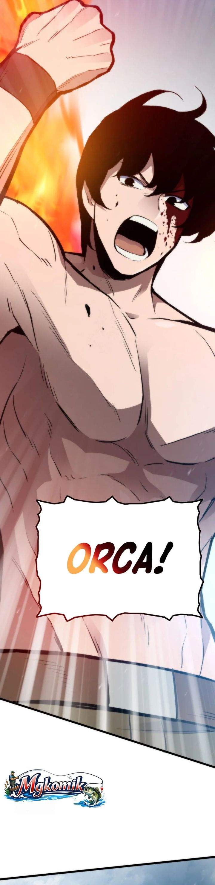 Past Life Regressor (2022) Chapter 168