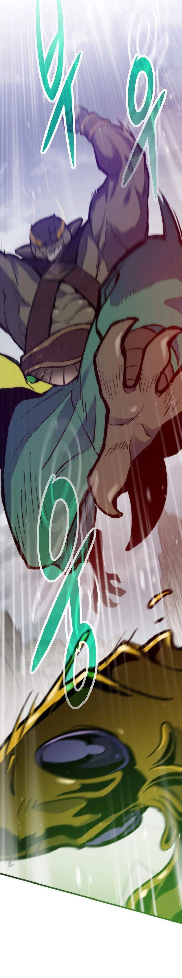 Past Life Regressor (2022) Chapter 168