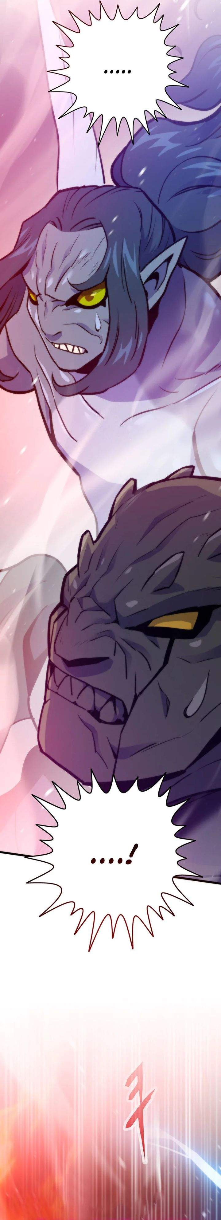 Past Life Regressor (2022) Chapter 168