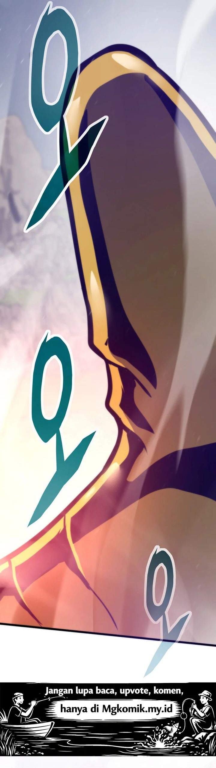 Past Life Regressor (2022) Chapter 168