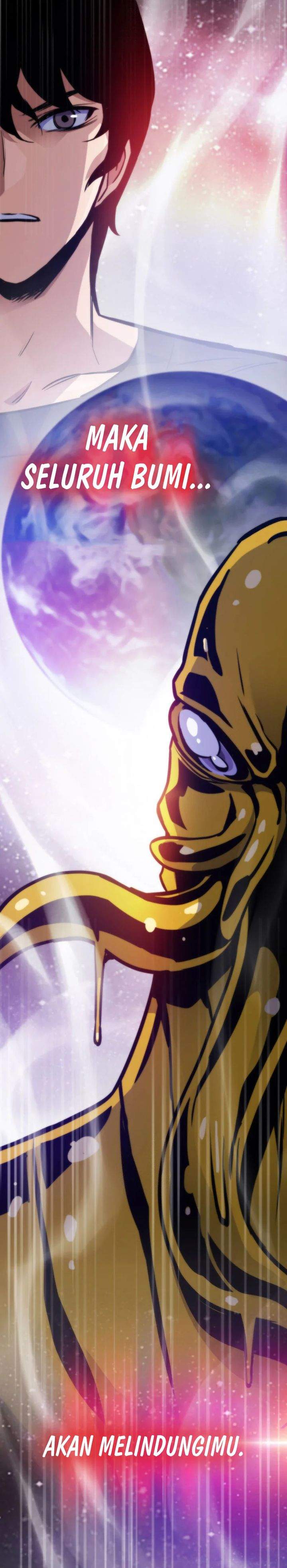 Past Life Regressor (2022) Chapter 168