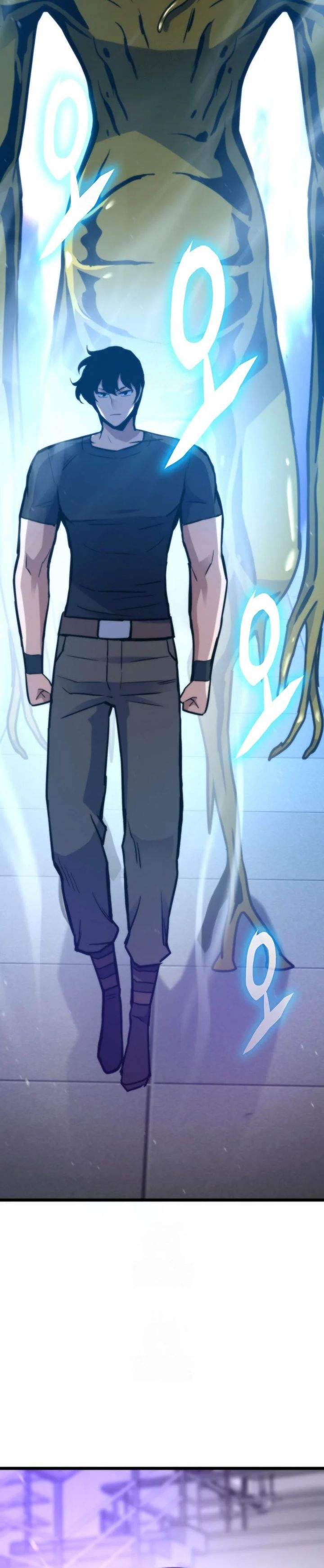 Past Life Regressor (2022) Chapter 168